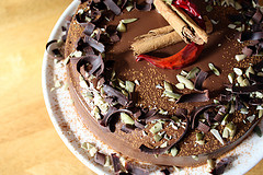 4641386217_67ed894d26_m