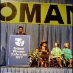 Betty Ford Rosalyn Carter with Bella and Maya Angelou at Houston Jo Freeman Betty Ford Rosalyn Carter with Bella and Maya Angelou at Houston Jo Freeman