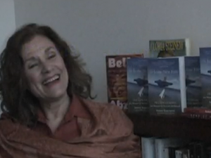 SBL-book