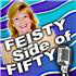 Feisty Side of Fifty